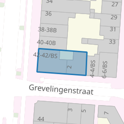 Perceel CTR00-D-4956