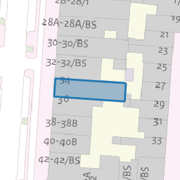 Perceel CTR00-D-4964