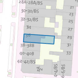 Perceel CTR00-D-4965