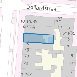 Perceel CTR00-D-4968