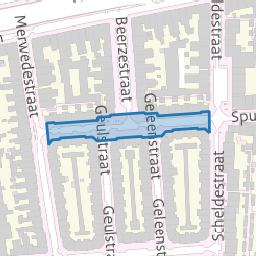 Perceel CTR00-D-5013