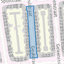 Perceel CTR00-D-5014