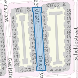Perceel CTR00-D-5015