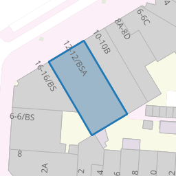 Perceel CTR00-D-5031