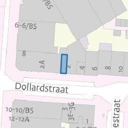 Perceel CTR00-D-5035