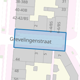 Perceel CTR00-D-5044