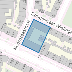 Perceel CTR00-D-5050