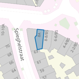 Perceel CTR00-D-5059