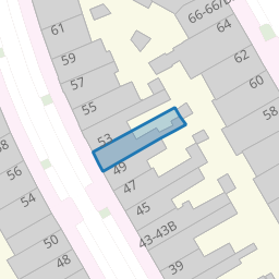 Perceel CTR00-D-5060