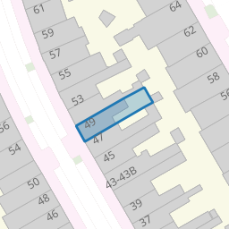 Perceel CTR00-D-5061