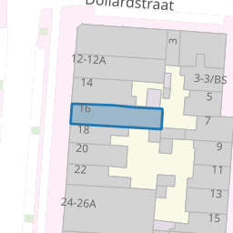 Perceel CTR00-D-5064