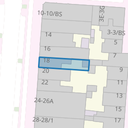 Perceel CTR00-D-5065