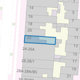 Perceel CTR00-D-5067