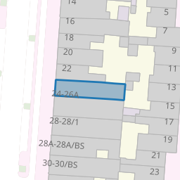 Perceel CTR00-D-5068