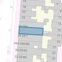 Perceel CTR00-D-5069