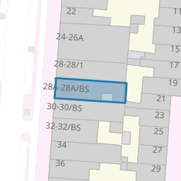 Perceel CTR00-D-5071