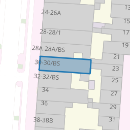 Perceel CTR00-D-5072