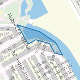 Perceel CTR00-D-5077