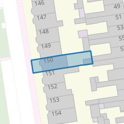 Perceel CTR00-D-5081