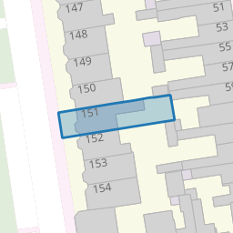 Perceel CTR00-D-5082