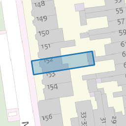 Perceel CTR00-D-5083