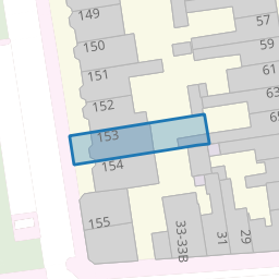 Perceel CTR00-D-5084