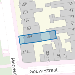 Perceel CTR00-D-5085