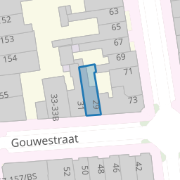 Perceel CTR00-D-5088