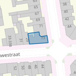 Perceel CTR00-D-5089