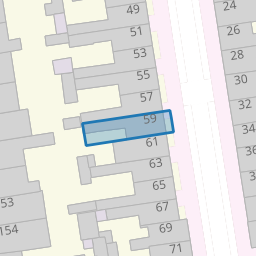 Perceel CTR00-D-5094