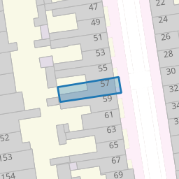 Perceel CTR00-D-5095