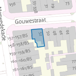 Perceel CTR00-D-5115