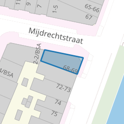 Perceel CTR00-D-5126