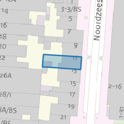 Perceel CTR00-D-5133