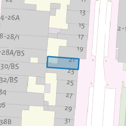 Perceel CTR00-D-5136