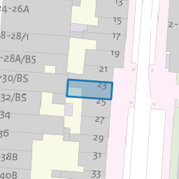 Perceel CTR00-D-5137