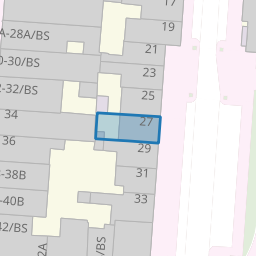 Perceel CTR00-D-5139