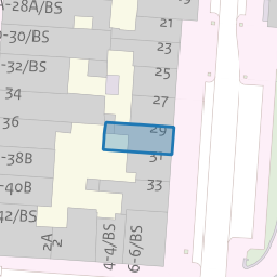 Perceel CTR00-D-5140