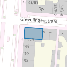 Perceel CTR00-D-5142