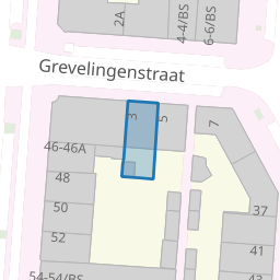 Perceel CTR00-D-5143