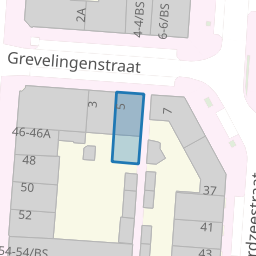 Perceel CTR00-D-5144