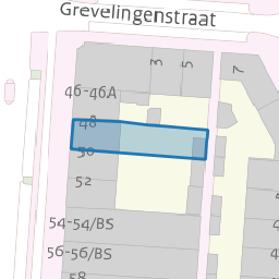 Perceel CTR00-D-5146