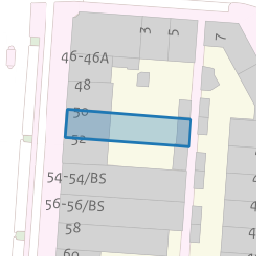 Perceel CTR00-D-5147