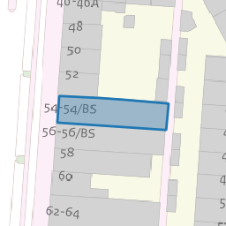 Perceel CTR00-D-5149