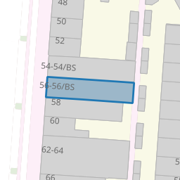 Perceel CTR00-D-5150