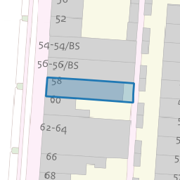 Perceel CTR00-D-5151