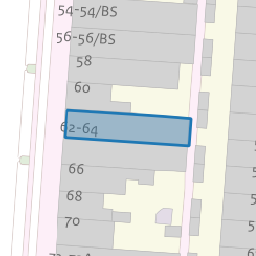 Perceel CTR00-D-5153