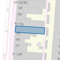 Perceel CTR00-D-5154