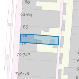 Perceel CTR00-D-5156