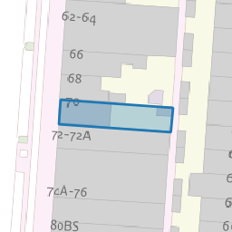 Perceel CTR00-D-5157